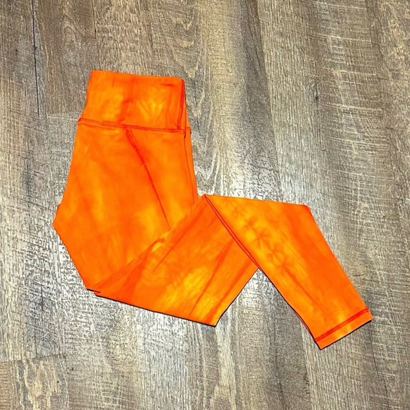 Meet your Posher, Loida - Picture 7 of 12